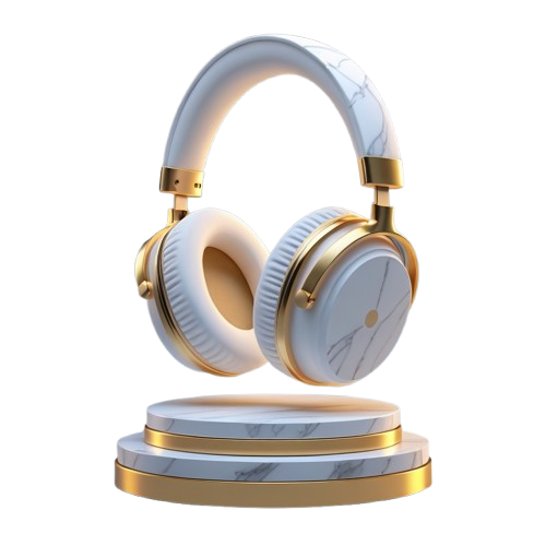 Müzik